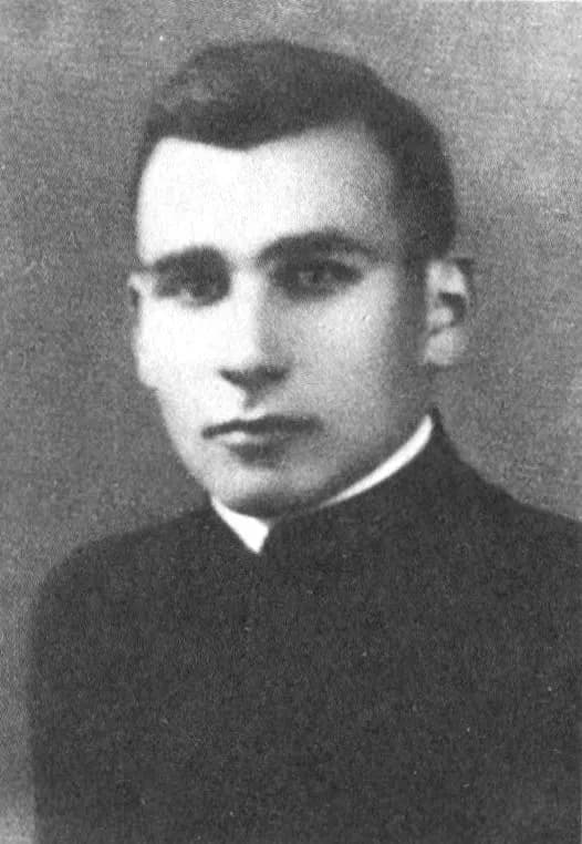 Justinas Lelešius-Grafas